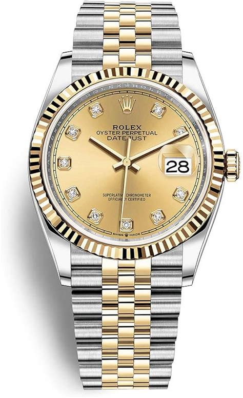 buy rolex watches amazon|rolex watches for men amazon.